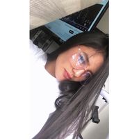 fernanda10gomez