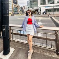 laxmipun93
