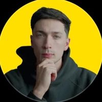 .lukebelmar