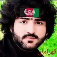 zadran.qahraman