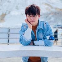 original sound - Gurung Cg
