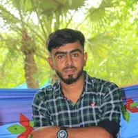 original sound - obaidullah.biswas