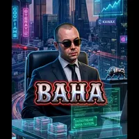 original sound - baha_makvin
