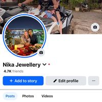 n36_nika