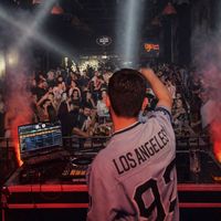 orijinal ses
