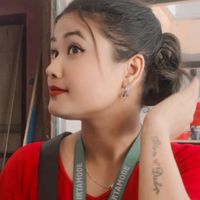 sristykarkii