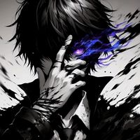 original sound - Jing Chen // CVE
