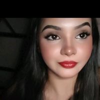 yajaira.rodriguez56
