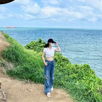 nhạc nền - Tina