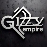 gizzylnteriors