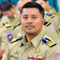 original sound - Ja Dance