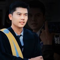 tanaichaipat2