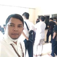 th3broker