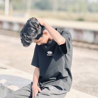 nikhilyadav_4