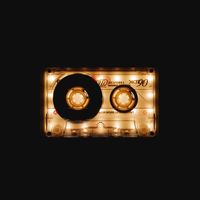 오리지널 사운드 - OnMusic_playlist