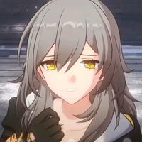 original sound - Bianca ☀️🌟