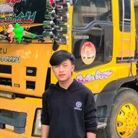 เสียงต้นฉบับ - Bounlud Pherb