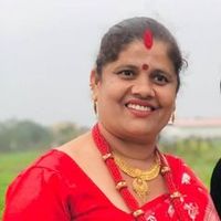 kamala.bhandari74