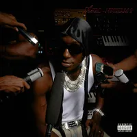 original sound - loiseaurare1