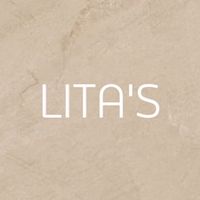 litas.brand