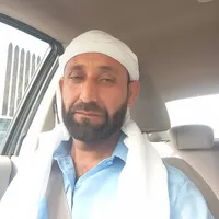original sound - ishtiaq.siddique