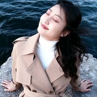 royalprincessthin