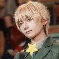 yodaka_nyata