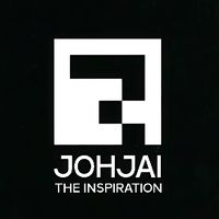 เสียงต้นฉบับ - JohjaiOfficial
