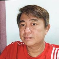 junliang.ong