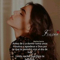 princesadedios722