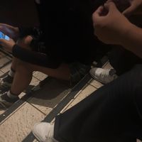 オリジナル楽曲 - 俺はえいた