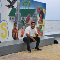 sonido original