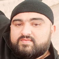 orijinal səs