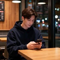 user9317154435015