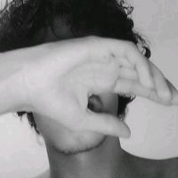 l_n_505