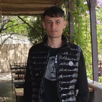 emre.resmi.06