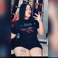 mari_mtzz2