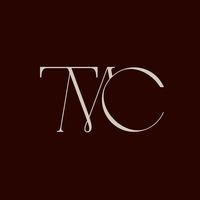 tmcfinejewellers