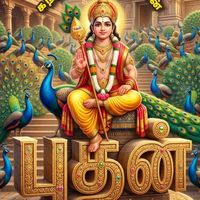kamkchi239kamatch