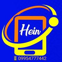 heinmobile.mawlamyine