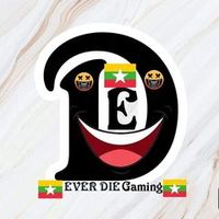 original sound - ED