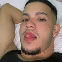 samu.2453