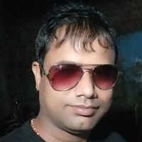 jagat.mandal0