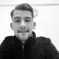 orijinal ses