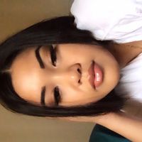 whatteesaid