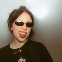 billieeilishpovs1