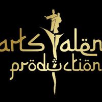original sound - artstalentproduction