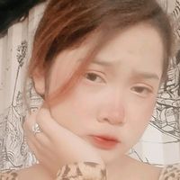 svin76