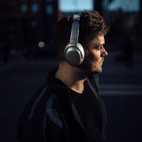 original sound