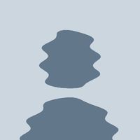 オリジナル楽曲 - *